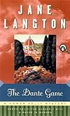 The Dante Game: A Homer Kelly Mystery