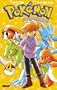 Pok�mon, la grande aventure. 4