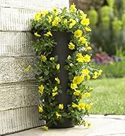 Bedding Tower