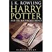 Harry Potter and the Half-blood Prince