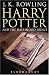 Harry Potter and the Half-blood Prince