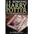 Harry Potter and the Half-blood Prince
