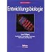 B�cher f�r das Grundstudium Biologie