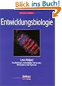 Entwicklungsbiologie