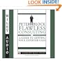 Flawless Consulting (Wiley Audio)