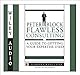 Flawless Consulting : A Guide to Getting Your Expertise Used