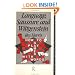 Language, Saussure and Wittgenstein: How to Play Games with Words (History of Linguistic Thought)