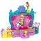 2004 Christmas wish list of 5yr old Ramon & Isabel