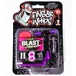 finger whips