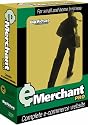 eMerchant pro