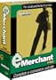 eMerchant pro