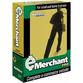 eMerchant pro