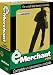 Software : eMerchant pro