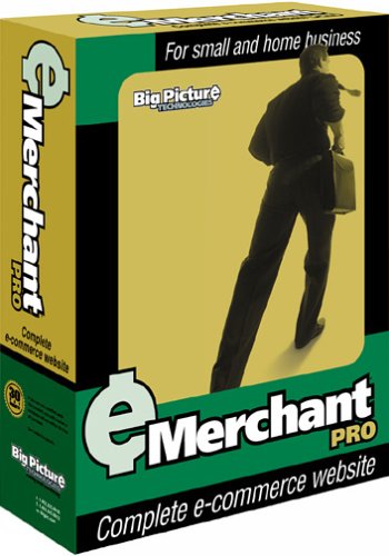 eMerchant pro
