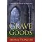 Immerse yourself in Historical Fiction? part 6