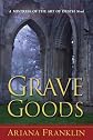 Grave Goods