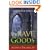 Grave Goods (Mistress of the Art of Death)