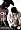 Boys On Film 1 Hard Love [DVD] [2008]