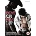 Boys On Film 1 Hard Love [DVD] [2008]