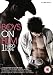 Boys On Film 1 Hard Love [DVD] [2008]