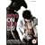Boys On Film 1 Hard Love [DVD] [2008]