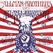 Live at the Atlanta International Pop Festival Jul von the Allman Brothers Band - alle Infos