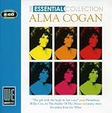 The Essential Collection