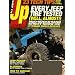 JP Magazine