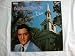Elvis Presley, How Great Thou Art, as Sung By Elvis em Livros relacionados com o nome: 51FCI5i98mL._SL75_