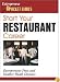 Start Your Restaurant Career (Pocket Guides on Careers (Entrepreneur Press))