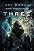 Three