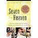 Seven from Heaven: How Your Family Can Find Healing, Strength and Protection in the Sacraments