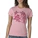 My First Mother's Day Designer Novelty T Shirt