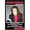 Best Michael Jackson items!