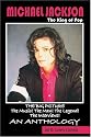 Michael Jackson, the King of Pop: The Big Picture : The Music! the Man! the Legend! the Interviews : An Anthology