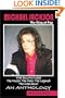 Michael Jackson, the King of Pop: The Big Picture--The Music! The Man! The Legend! The Interviews: An Anthology