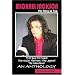 Michael Jackson, the King of Pop: The Big Picture--The Music! The Man! The Legend! The Interviews: An Anthology