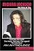 Michael Jackson, the King of Pop: The Big Picture--The Music! The Man! The Legend! The Interviews: An Anthology