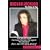 Michael Jackson, the King of Pop: The Big Picture--The Music! The Man! The Legend! The Interviews: An Anthology