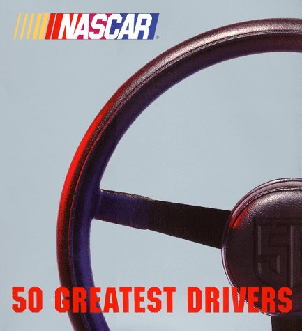NASCAR