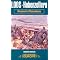 'Magnificent But Not War', History of the B.E.F., 1914-1915