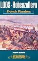 Loos 1915: The Northern Battle and Hohenzollern Redoubt (Battleground Europe)