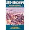 Loos 1915: The Northern Battle and Hohenzollern Redoubt (Battleground Europe)