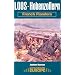 Loos 1915: The Northern Battle and Hohenzollern Redoubt (Battleground Europe)