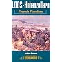 Loos 1915: The Northern Battle and Hohenzollern Redoubt (Battleground Europe)