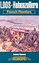 Loos 1915: The Northern Battle and Hohenzollern Redoubt (Battleground Europe)