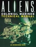 Aliens - Colonial Marines Technical M...