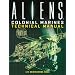 Aliens - Colonial Marines Technical Manual