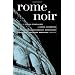 Italian Crime Novels published in 2008/9/10
