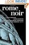Rome Noir (Akashic Noir)